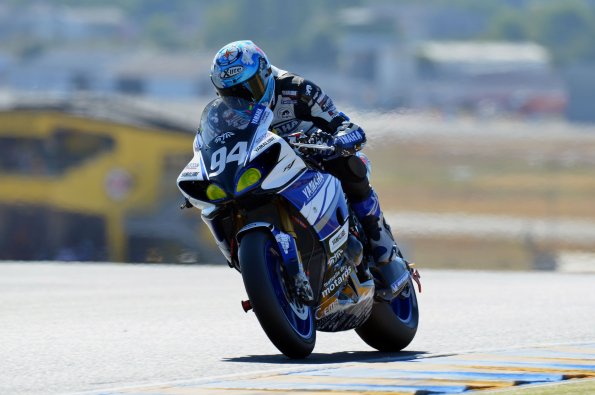 2012-05-24h-Le-Mans-04643